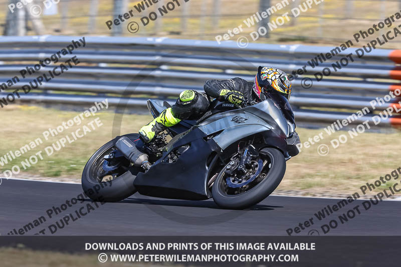 brands hatch photographs;brands no limits trackday;cadwell trackday photographs;enduro digital images;event digital images;eventdigitalimages;no limits trackdays;peter wileman photography;racing digital images;snetterton;snetterton no limits trackday;snetterton photographs;snetterton trackday photographs;trackday digital images;trackday photos